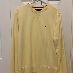 Tommy Hilfiger sweatshirt